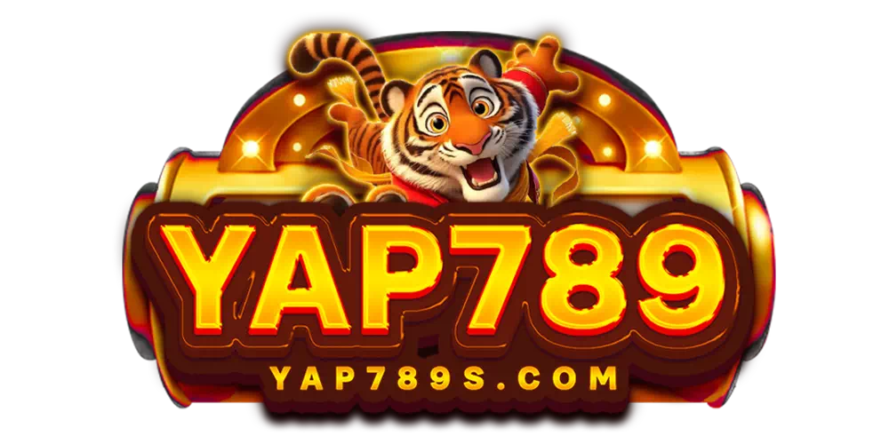 yap789s.com