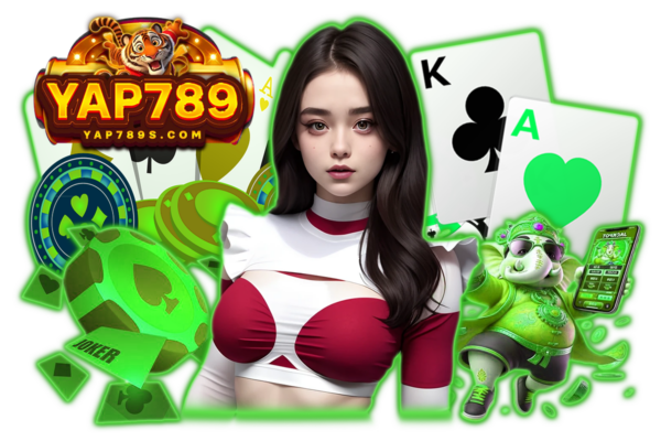 ยูฟ่า 789