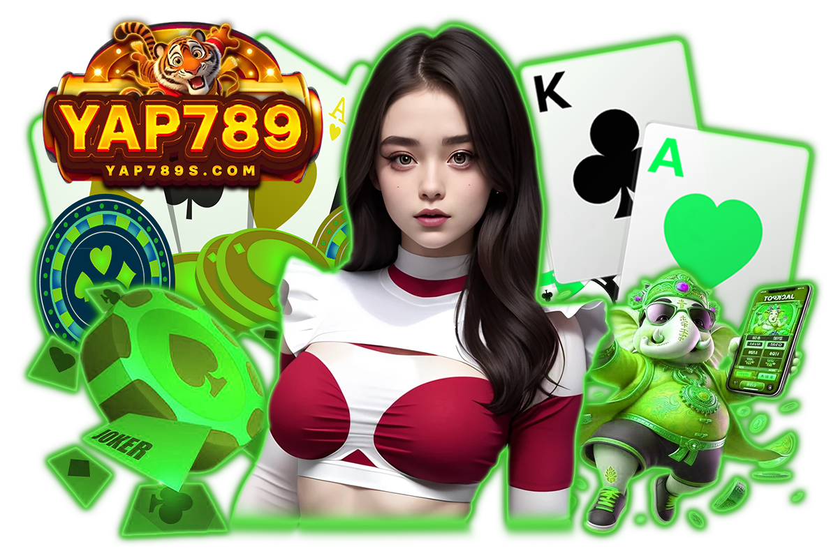 ยูฟ่า 789